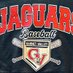 GV Diamond Club ⚾️ (@gvhsdiamondclub) Twitter profile photo GV Diamond Club ⚾️ (@gvhsdiamondclub) Twitter profile photo