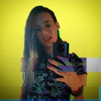 SophieHood (@menarenotbad2) 's Twitter Profile Photo SophieHood (@menarenotbad2) 's Twitter Profile Photo