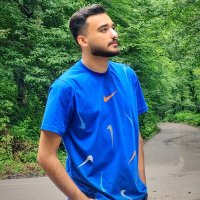 ᏗᎷᎥᏒ ᏂᎧᏕᏕᏋᎥᏁ (@amirhossein98f) 's Twitter Profile