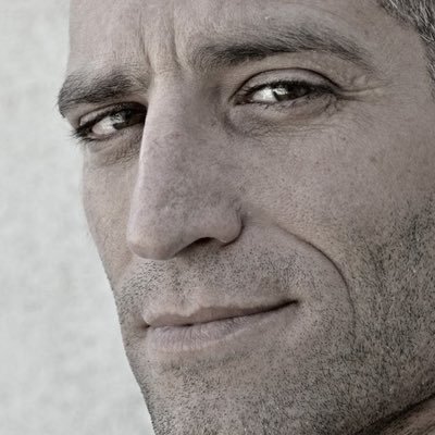 TannerAlfa's profile picture. Family Man, Patriot, Author.