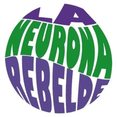 RebeldeNeurona Profile Picture