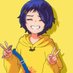 درونگرای اجتماعی (@kurdish_girl_h) Twitter profile photo درونگرای اجتماعی (@kurdish_girl_h) Twitter profile photo
