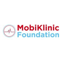 MobiKlinic Foundation(@klinicuganda) 's Twitter Profile Photo