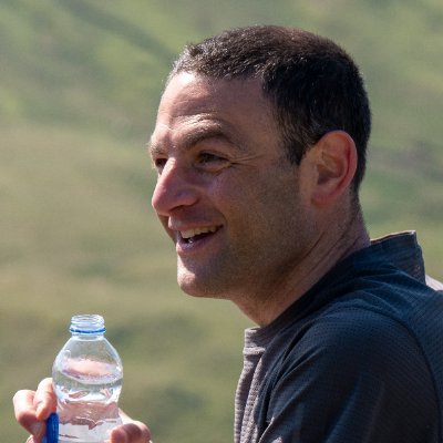 French football writer, podcaster (ENG & FR) Feat. @SkySportsNews @guardian_sport @cnni @talkSPORT2 @SiriusXFMC @GFFN @FrenchFtWeekly
Fan of #BHAFC #FCMetz