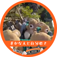 Masaki (@goolikee009) 's Twitter Profile