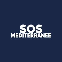 SOS MEDITERRANEE Germany(@SOSMedGermany) 's Twitter Profile Photo