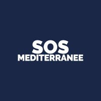 SOS MEDITERRANEE Germany (@sosmedgermany) 's Twitter Profile