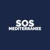 SOS MEDITERRANEE Germany (@SOSMedGermany) Twitter profile photo