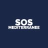 SOSMedGermany's profile picture. Europäische Organisation für #Seenotrettung im zentralen #Mittelmeer. 
#OceanViking #TogetherForRescue