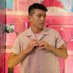 Antony (@antony73175211) Twitter profile photo Antony (@antony73175211) Twitter profile photo