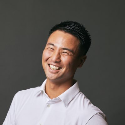 naruyaota's profile picture. クラウド会計・freeeの導入支援や会計事務所向けfreee運用支援、オンラインCFOを通じて、企業のバックオフィス改革をサポート。今後はAIを活用した最先端のバックオフィス構築へシフトし、中小企業・スタートアップの経営効率化やDX推進を加速させます。お気軽にDMでご相談ください。