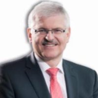 Gottfried Urban (@urbangottfried_) 's Twitter Profile