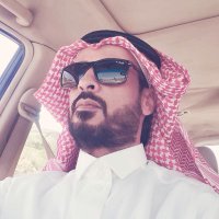 abo.osamh(@aboosam1122) 's Twitter Profile Photo