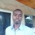 Joseph Nyantakyi (@JosephNyan96535) Twitter profile photo