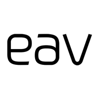 EAV (@eavcargo) 's Twitter Profile