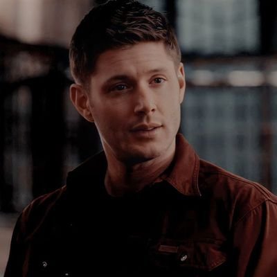 __theguru__'s profile picture. Anime fan/Dagestani fighters gasss ⛽.