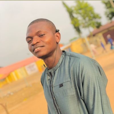simple and serious??