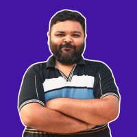 Rishabh Purohit (ઋષિ)(@rishiol) 's Twitter Profile Photo