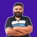 Rishabh Purohit (ઋષિ) (@rishiol) Twitter profile photo Rishabh Purohit (ઋષિ) (@rishiol) Twitter profile photo