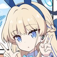 祐馬 (@bokuyuuma) 's Twitter Profile Photo