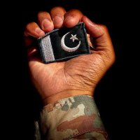 Haseeb Malik ❤️❤️🇵🇰🇵🇸🇵🇸 🇵🇰❤️❤️ (@juniormalik92) 's Twitter Profile