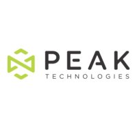 PeakTechIE (@visionid) Twitter profile photo