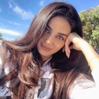 Hind (@hind75769031) 's Twitter Profile Photo Hind (@hind75769031) 's Twitter Profile Photo