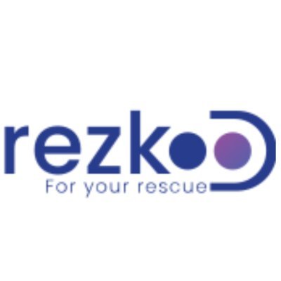 rezkoo_Official's profile picture. #Rezkoo, we're the #1 platform connecting #Learners, #Experts, #Coaches, & #Mentors. 
#ProblemSolving #Education #Empowerment #ProfessionalDevelopment