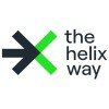 The Helix Way (@thehelixway) 's Twitter Profile