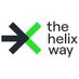 The Helix Way (@thehelixway) Twitter profile photo The Helix Way (@thehelixway) Twitter profile photo
