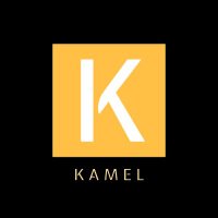 KAMEL staking (@kamelstaking) 's Twitter Profile