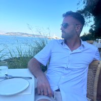 Sven van Tastisch (@beuningensven) 's Twitter Profile