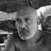 Raffaello Infantino (@rinfant) Twitter profile photo Raffaello Infantino (@rinfant) Twitter profile photo