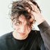 The Medium (@iamthemedium) Twitter profile photo The Medium (@iamthemedium) Twitter profile photo