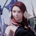 Okami Nakagawa (@okaminakagawa) Twitter profile photo Okami Nakagawa (@okaminakagawa) Twitter profile photo