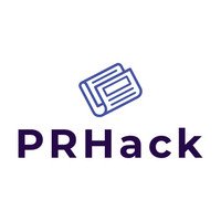 広報・PRの基礎~小ワザ・テクなどを扱うメディアの公式アカウントです。中の人が自由に好きなことを呟きながら、時々真面目に呟きます。 ※ 広報セミナー定期的に実施中✍固定ツイートをご確認ください。