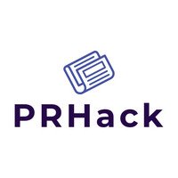 PRHACK_JP Profile Picture