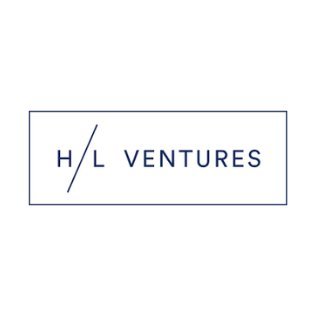 HL_Ventures Profile Picture