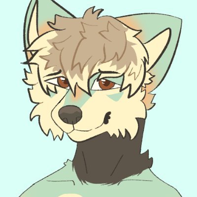 foxiesさんのプロフィール画像