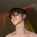 Danya (SALE - 65%)๐ฅ (@daniltwink) Twitter profile photo Danya (SALE - 65%)๐ฅ (@daniltwink) Twitter profile photo