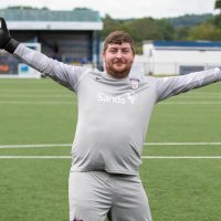 Scott (@scottmorss3012) 's Twitter Profile