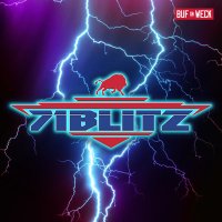 71Blitz (@71blitz) 's Twitter Profile Photo