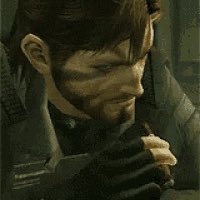 ZimbaTS's profile picture. I play games and go to the gym : https://t.co/nXObfFrdMa