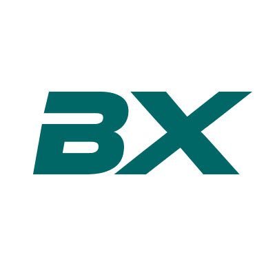 BX17061996's profile picture. CEO of XTECH /Punter⚽️ /Promoter