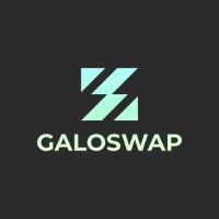 ❤️ $WELLريم مشعلانى| Galoswap Tabi 🟧(@reemeshalaany) 's Twitter Profile Photo