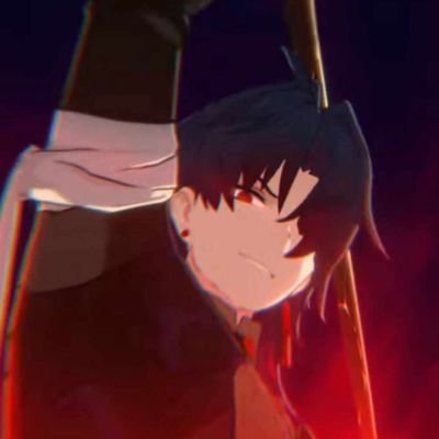 Dthhalongon's profile picture. 💦