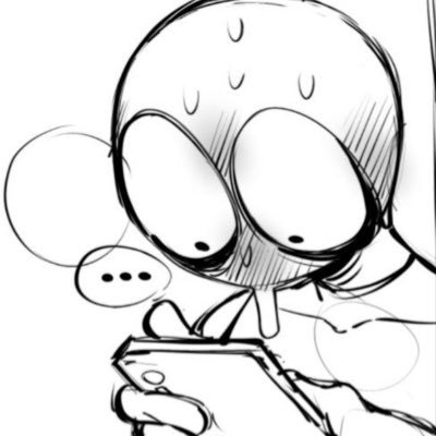 Never_Seen_Bor's profile picture. for you lgbtq+++😚