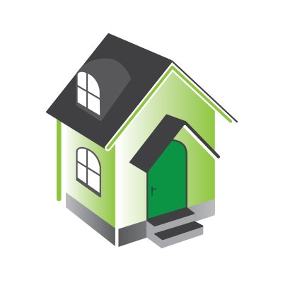 Adding real value by saving landlords time and money. We source good tenants who pay their rent on time, look after the property and often stay for years.
