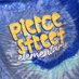 Pierce Street Elementary (@PierceStTPSD) Twitter profile photo