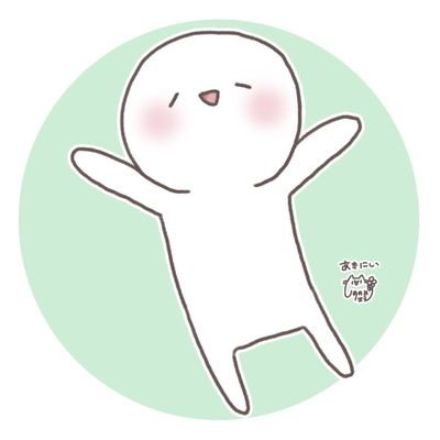 aki🍀さんのプロフィール画像